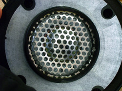 w10vtg_grill_s.jpg (34746 �o�C�g)